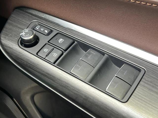 ハリアー Ｚ　ＪＢＬ／保証書／純正　ＳＤナビ／デジタルインナーミラー／衝突安全装置／車線逸脱防止支援システム／シート　ハーフレザー／電動バックドア／ヘッドランプ　ＬＥＤ／ＵＳＢジャック／Ｂｌｕｅｔｏｏｔｈ接続（32枚目）