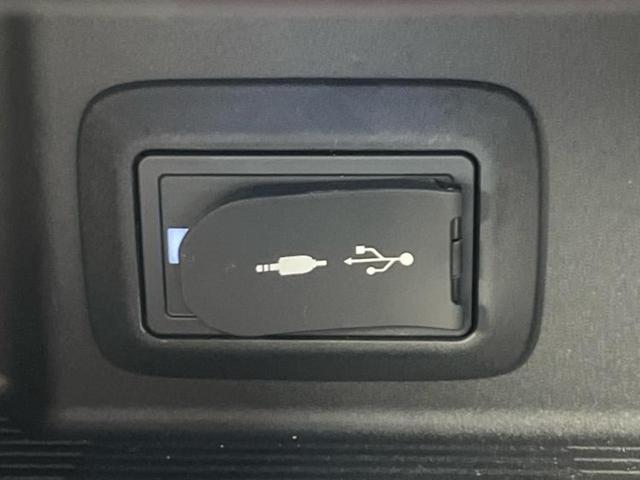 ハリアー Ｚ　ＪＢＬ／保証書／純正　ＳＤナビ／デジタルインナーミラー／衝突安全装置／車線逸脱防止支援システム／シート　ハーフレザー／電動バックドア／ヘッドランプ　ＬＥＤ／ＵＳＢジャック／Ｂｌｕｅｔｏｏｔｈ接続（39枚目）