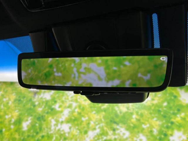 ハリアー Ｚ　ＪＢＬ／保証書／純正　ＳＤナビ／デジタルインナーミラー／衝突安全装置／車線逸脱防止支援システム／シート　ハーフレザー／電動バックドア／ヘッドランプ　ＬＥＤ／ＵＳＢジャック／Ｂｌｕｅｔｏｏｔｈ接続（40枚目）