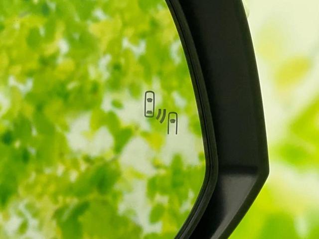 ハリアー Ｚ　ＪＢＬ／保証書／純正　ＳＤナビ／デジタルインナーミラー／衝突安全装置／車線逸脱防止支援システム／シート　ハーフレザー／電動バックドア／ヘッドランプ　ＬＥＤ／ＵＳＢジャック／Ｂｌｕｅｔｏｏｔｈ接続（41枚目）