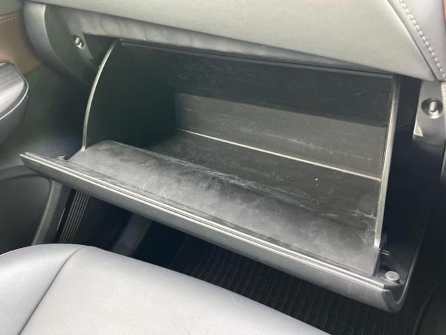 ハリアー Ｚ　ＪＢＬ／保証書／純正　ＳＤナビ／デジタルインナーミラー／衝突安全装置／車線逸脱防止支援システム／シート　ハーフレザー／電動バックドア／ヘッドランプ　ＬＥＤ／ＵＳＢジャック／Ｂｌｕｅｔｏｏｔｈ接続（42枚目）