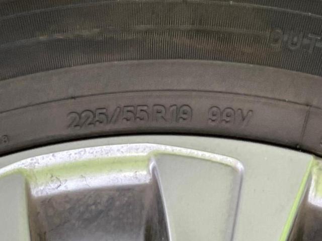 ハリアー Ｚ　ＪＢＬ／保証書／純正　ＳＤナビ／デジタルインナーミラー／衝突安全装置／車線逸脱防止支援システム／シート　ハーフレザー／電動バックドア／ヘッドランプ　ＬＥＤ／ＵＳＢジャック／Ｂｌｕｅｔｏｏｔｈ接続（52枚目）