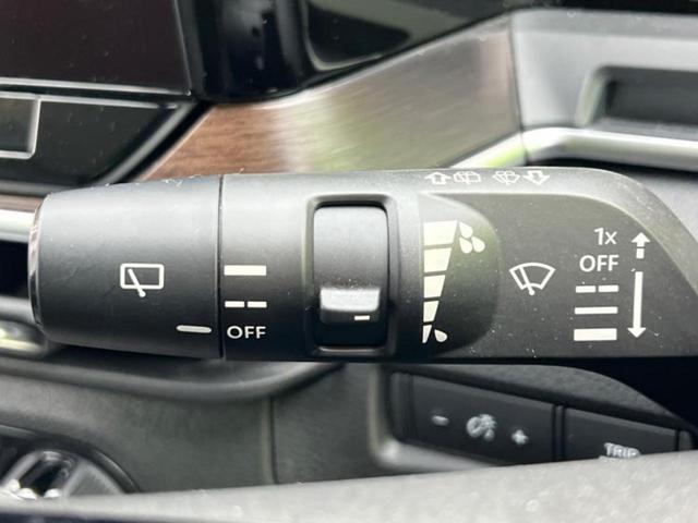 オーラ Gレザーエディション エアロ/BOSE/保証書/純正 9インチ SDナビ/インテリジェントルームミラー/衝突安全装置/シートヒーター 前席/全方位モニター/車線逸脱防止支援システム/シート フルレザー/プロパイロット(17枚目)