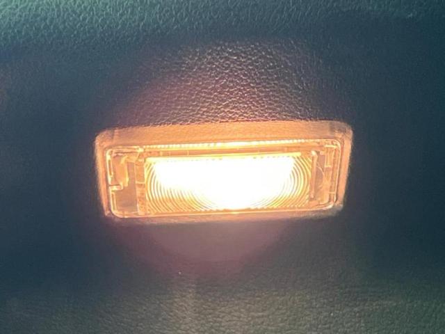 オーラ Gレザーエディション エアロ/BOSE/保証書/純正 9インチ SDナビ/インテリジェントルームミラー/衝突安全装置/シートヒーター 前席/全方位モニター/車線逸脱防止支援システム/シート フルレザー/プロパイロット(25枚目)