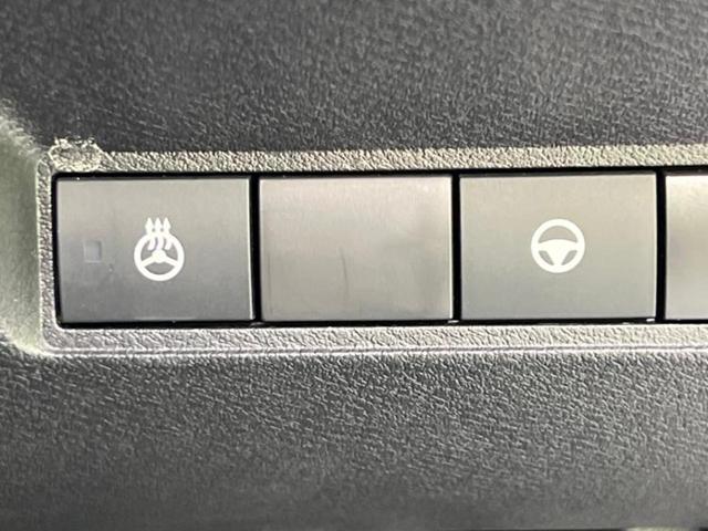 オーラ Gレザーエディション エアロ/BOSE/保証書/純正 9インチ SDナビ/インテリジェントルームミラー/衝突安全装置/シートヒーター 前席/全方位モニター/車線逸脱防止支援システム/シート フルレザー/プロパイロット(29枚目)