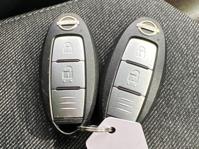 オーラ Gレザーエディション エアロ/BOSE/保証書/純正 9インチ SDナビ/インテリジェントルームミラー/衝突安全装置/シートヒーター 前席/全方位モニター/車線逸脱防止支援システム/シート フルレザー/プロパイロット(36枚目)