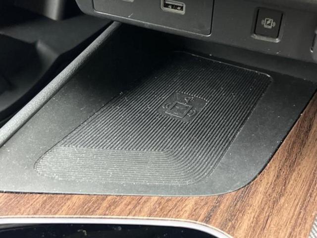 オーラ Gレザーエディション エアロ/BOSE/保証書/純正 9インチ SDナビ/インテリジェントルームミラー/衝突安全装置/シートヒーター 前席/全方位モニター/車線逸脱防止支援システム/シート フルレザー/プロパイロット(41枚目)