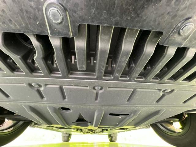 オーラ Gレザーエディション エアロ/BOSE/保証書/純正 9インチ SDナビ/インテリジェントルームミラー/衝突安全装置/シートヒーター 前席/全方位モニター/車線逸脱防止支援システム/シート フルレザー/プロパイロット(47枚目)