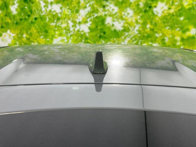 オーラ Gレザーエディション エアロ/BOSE/保証書/純正 9インチ SDナビ/インテリジェントルームミラー/衝突安全装置/シートヒーター 前席/全方位モニター/車線逸脱防止支援システム/シート フルレザー/プロパイロット(48枚目)