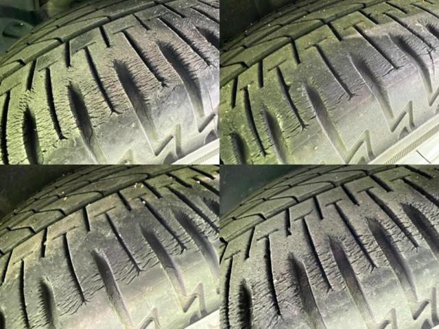 オーラ Gレザーエディション エアロ/BOSE/保証書/純正 9インチ SDナビ/インテリジェントルームミラー/衝突安全装置/シートヒーター 前席/全方位モニター/車線逸脱防止支援システム/シート フルレザー/プロパイロット(50枚目)