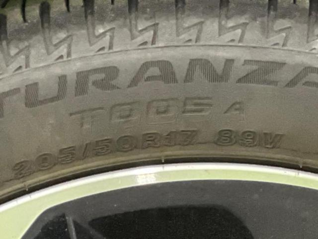 オーラ Gレザーエディション エアロ/BOSE/保証書/純正 9インチ SDナビ/インテリジェントルームミラー/衝突安全装置/シートヒーター 前席/全方位モニター/車線逸脱防止支援システム/シート フルレザー/プロパイロット(51枚目)