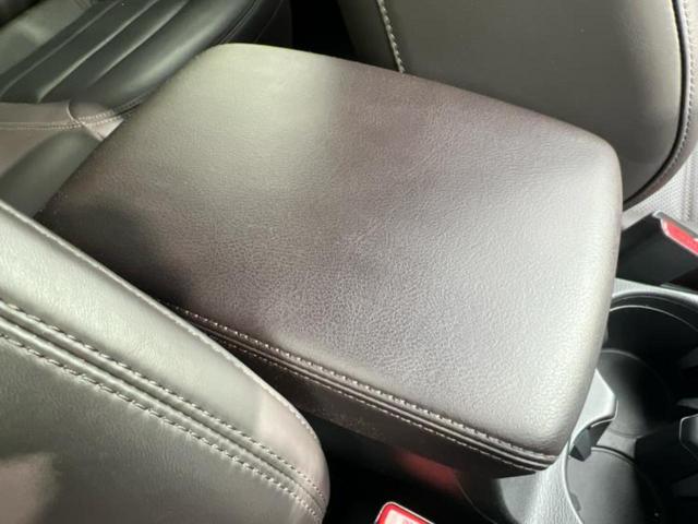 CX-5 XDエクスクルーシブモード BOSE/保証書/純正 SDナビ/衝突安全装置/シートヒーター/360°ビューモニター/車線逸脱防止支援システム/シート フルレザー/電動バックドア/ドライブレコーダー 前後/ヘッドランプ LED(34枚目)