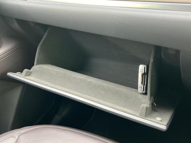 CX-5 XDエクスクルーシブモード BOSE/保証書/純正 SDナビ/衝突安全装置/シートヒーター/360°ビューモニター/車線逸脱防止支援システム/シート フルレザー/電動バックドア/ドライブレコーダー 前後/ヘッドランプ LED(44枚目)