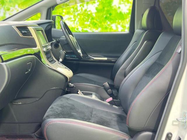 �v�d�b�`�q�r�ł͊e���k�Ȃɑ�^���j�^�[�����p�ӂ��Ă���܂��I���₷�����ʂł������ƑS���̍݌ɂ��������������܂��I���񂲗��X���҂����Ă���܂��I