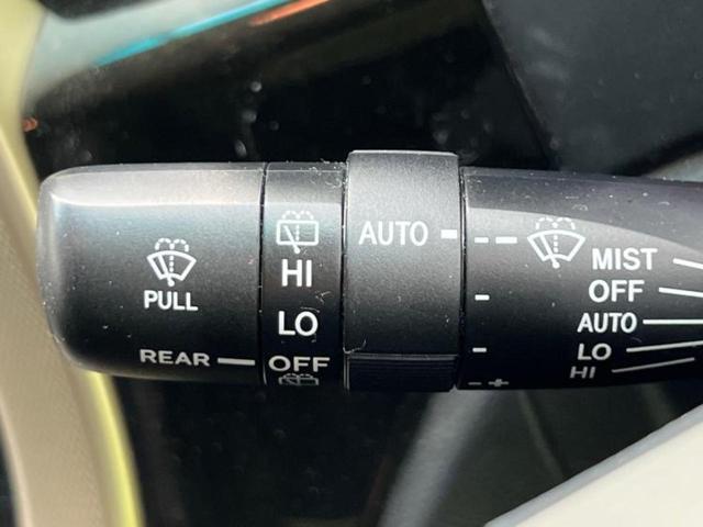 ���Y�Ԃ���A���Ԃ܂ő��l�Ȃ��q�l�̃j�[�Y�̂������ł���悤�ɁA�S���K�͂ŖL�x�ȍ݌ɓW�J�I�Ԃ̂��ƂȂ�v�d�b�`�q�r�ցI