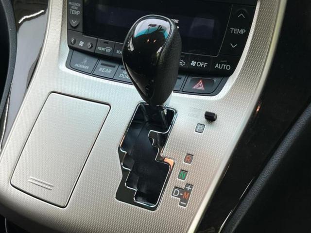 ���Ԃɍ��킹�Ė����ۏ؈ȊO�ɂ��A�ۏ͈ؔ́A���ԁA�������g�[�������L���ۏ؂����p�ӂ��Ă���܂��I���ÎԂ̍w�������߂Ăŕs���E�E�E�Ƃ������q�l�������S���������I