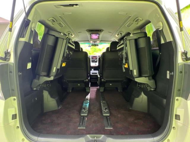 �S���ɓX�܂�W�J���Ă���̂łǂ��ł������񂹂��\�ł��I���̎Ԃ��C�ɂȂ邯�ǉ���������E�E�E�ƒ��߂�K�v�͂���܂���I���ʓr������K�v�ł��B