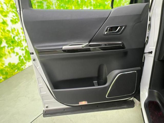 �u���̎Ԃ̎ʐ^�������ƌ������v�u��Ԃ��C�ɂȂ�v�u���̑����͂��Ă���H�v�ǂ�ȏ����ȋ^��ł����C�y�ɂ��₢���킹���������I