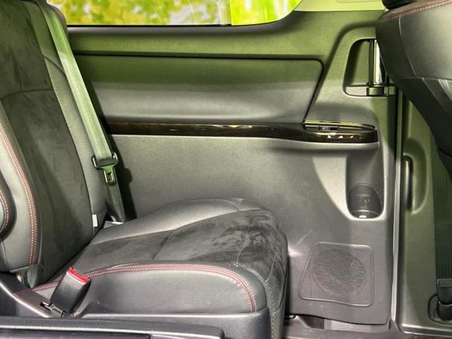 �l�b�g�ŎԂ����Ă��Ă��C���[�W���N���Ȃ��E�E�E�F�X�ȉ�Ђ�Ԃ����肷���ĉ����ǂ��̂�������Ȃ��E�E�E�������l���̂��q�l�I�����k�݂̂ł��n�j�ł��I�v�d�b�`�q�r�ł͒��Îԍw���̊�{�����`�����܂��I