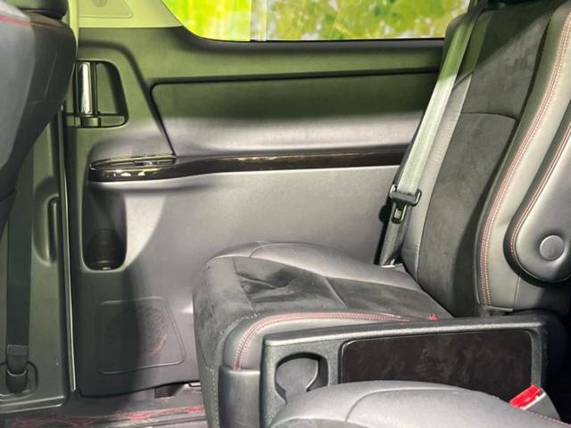 �v�d�b�`�q�r�ł͊e���k�Ȃɑ�^���j�^�[�����p�ӂ��Ă���܂��I���₷�����ʂł������ƑS���̍݌ɂ��������������܂��I���񂲗��X���҂����Ă���܂��I