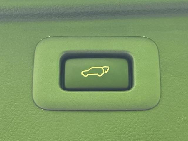 �v�d�b�`�q�r�ł͓o�^�i�͏o�j�ϖ��g�p�Ԃ⑖�s�����P�����������̍݌ɎԂ��������p�ӂ��Ă���܂��I��Ԃ͗ǂ����̂��ǂ����ǁA�V�Ԃ͍����ȁE�E�E����Ȃ��q�l�ɃI�X�X���ł��I