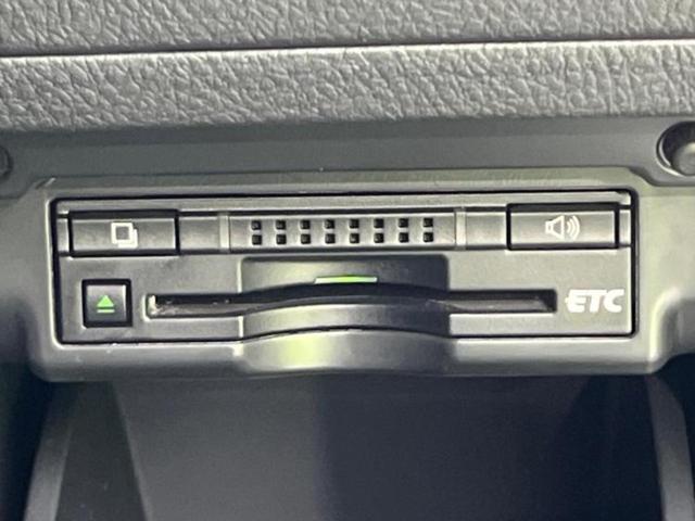 �ԑI�тɂ͂��Y�݂������̂ł��I��̓I�ȍw���܂ł͌������Ă��Ȃ����ǎԂ͋C�ɂȂ�Ƃ������q�l���劽�}�ł��I���񒆌Îԍw���̑����̂���`���������Ă��������I