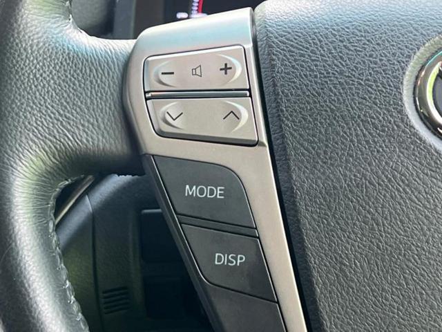 ������̂��Ԃ͂������ł��傤���H�����ł��C�ɂȂ��Ă��������܂����琥�񂨖₢���킹���������I����ɂ��Ԃ̏ڍׂ������肢�����܂��I