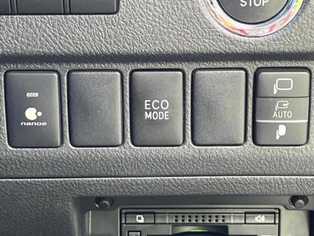 �v�d�b�`�q�r�i�E�B�[�J�[�Y�j�͑S���Q�T�O�X�ܓW�J�I��Ƃ̓s����A�ԗ������������Ȃ��ꍇ���������܂��B���X�O�ɂ��⍇��������