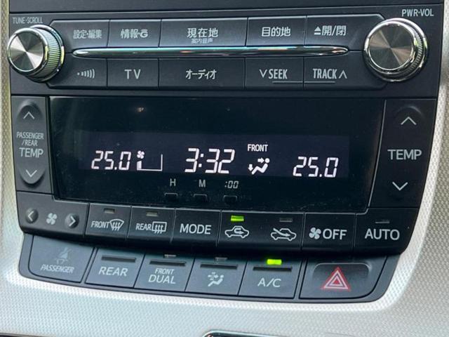 �S���ɓX�܂�W�J���Ă���̂łǂ��ł������񂹂��\�ł��I���̎Ԃ��C�ɂȂ邯�ǉ���������E�E�E�ƒ��߂�K�v�͂���܂���I���ʓr������K�v�ł��B