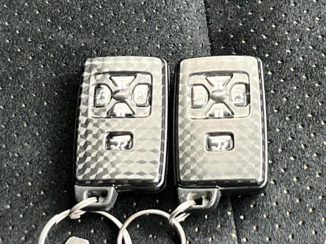 �l�b�g�ŎԂ����Ă��Ă��C���[�W���N���Ȃ��E�E�E�F�X�ȉ�Ђ�Ԃ����肷���ĉ����ǂ��̂�������Ȃ��E�E�E�������l���̂��q�l�I�����k�݂̂ł��n�j�ł��I�v�d�b�`�q�r�ł͒��Îԍw���̊�{�����`�����܂��I