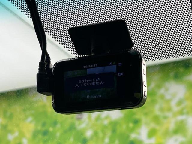 �v�d�b�`�q�r�ł͓o�^�i�͏o�j�ϖ��g�p�Ԃ⑖�s�����P�����������̍݌ɎԂ��������p�ӂ��Ă���܂��I��Ԃ͗ǂ����̂��ǂ����ǁA�V�Ԃ͍����ȁE�E�E����Ȃ��q�l�ɃI�X�X���ł��I