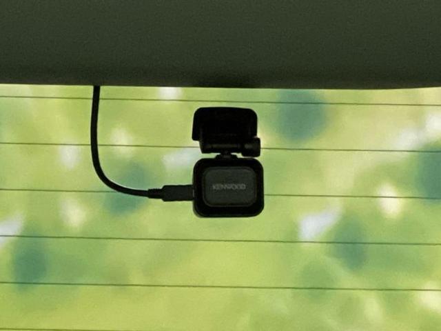 ���̈��Ԃ�����Ŕ����́H���Ђō��肵�Ďv�����������ăV���b�N�E�E�E����Ȃ��q�l�I�����x�v�d�b�`�q�r�̉��承�i���������������I���q�l���ł��邾�������ɂ���芷���ł���悤����t�撣��܂��I