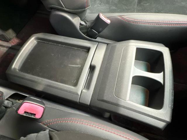 �v�d�b�`�q�r�̓X�܂ɂ̓L�b�Y�R�[�i�[���������܂��I���q�l�A��̂��q�l�����������ԑI�т����y���݂����������Ԃł��I