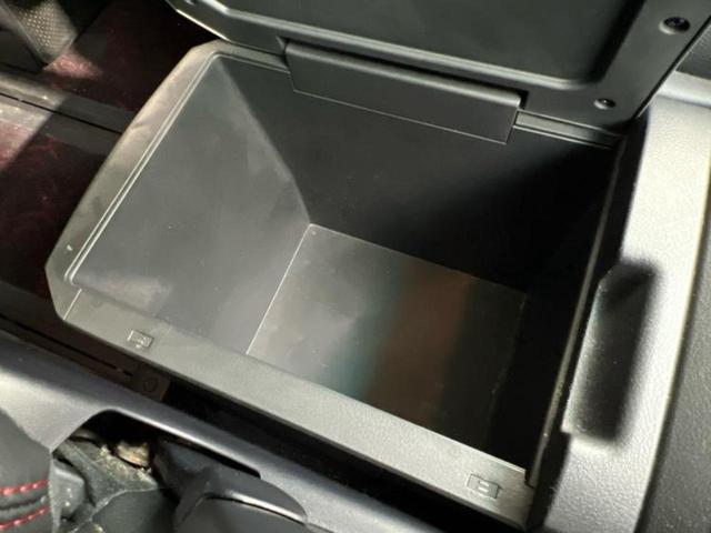 �����ł̂��x�������������̂��q�l�I�܂��͂����ς肾���ł����񂨖₢���킹���������I���q�l�ɍœK�Ȃ��x�����v����������Ă������܂��I