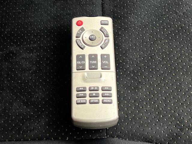 �i�r�A�h�����R�A�d�s�b�A�t���b�v�_�E�����j�^�[�A�f�W�^���C���i�[�~���[�������c��t���\�ł��I�I�v�V�������L�x�Ɏ�葵���Ă���܂��̂ł����S���������I