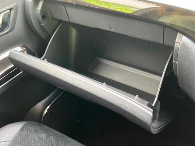 ���w����̎Ԍ��⃁���e�i���X���v�d�b�`�q�r�ɂ��C�����������I���ЂŐ�������C���܂ōs���Ă���܂��̂ŁA���[�Ԍ�̃A�t�^�[�t�H���[�����C�����������I