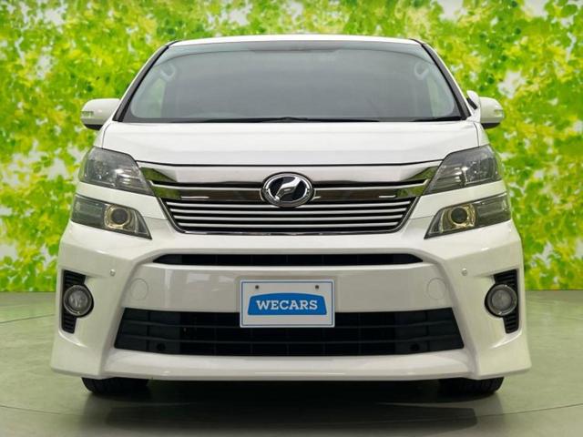 ������̂��Ԃ͂������ł��傤���H�����ł��C�ɂȂ��Ă��������܂����琥�񂨖₢���킹���������I����ɂ��Ԃ̏ڍׂ������肢�����܂��I