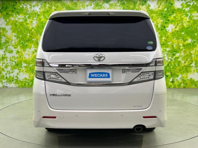 ���Y�Ԃ���A���Ԃ܂ő��l�Ȃ��q�l�̃j�[�Y�̂������ł���悤�ɁA�S���K�͂ŖL�x�ȍ݌ɓW�J�I�Ԃ̂��ƂȂ�v�d�b�`�q�r�ցI