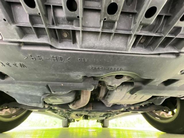 �v�d�b�`�q�r�i�E�B�[�J�[�Y�j�͑S���Q�T�O�X�ܓW�J�I��Ƃ̓s����A�ԗ������������Ȃ��ꍇ���������܂��B���X�O�ɂ��⍇��������