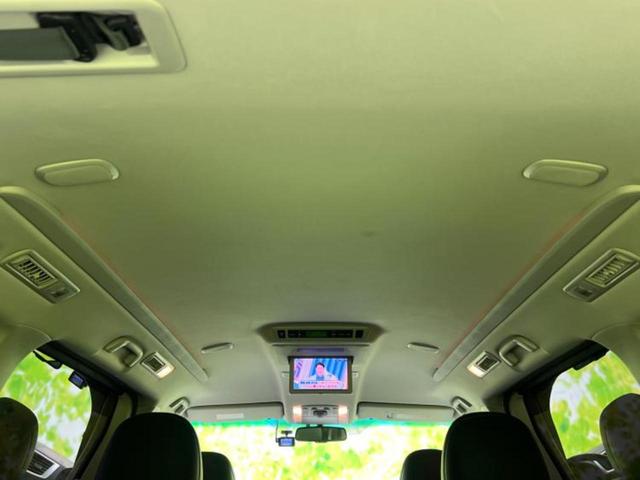 �v�d�b�`�q�r�̍݌Ƀy�[�W�����������������ɂ��肪�Ƃ��������܂��I�v�d�b�`�q�r�́u���q�l���v�����b�g�[�ɂ��q�l�̃J�[���C�t��S�͂ŃT�|�[�g�������܂��I