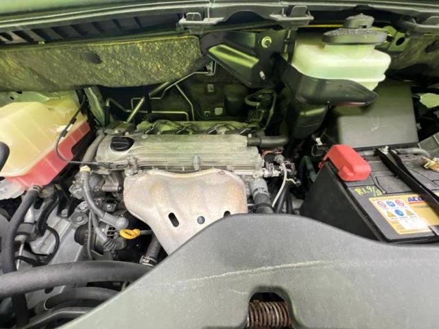 �S���ɓX�܂�W�J���Ă���̂łǂ��ł������񂹂��\�ł��I���̎Ԃ��C�ɂȂ邯�ǉ���������E�E�E�ƒ��߂�K�v�͂���܂���I���ʓr������K�v�ł��B