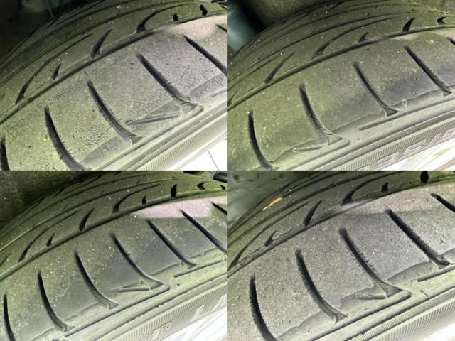 �u���̎Ԃ̎ʐ^�������ƌ������v�u��Ԃ��C�ɂȂ�v�u���̑����͂��Ă���H�v�ǂ�ȏ����ȋ^��ł����C�y�ɂ��₢���킹���������I