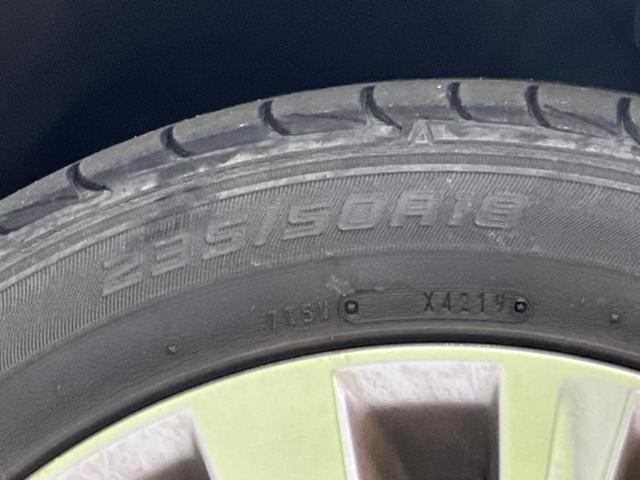 �v�d�b�`�q�r�ł͂قږ����V�����݌Ɏԗ�����ׂ��Ă���܂��I���q�l�̂�������������P�䂪�����Ƃv�d�b�`�q�r�ɂ���͂��ł��I