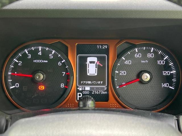 �v�d�b�`�q�r�̓W����ł͎��ۂɌ��āA�G���Ă��Ԃ����I�т��������܂��I�m���̖L�x�ȉc�ƃX�^�b�t���l�X�ȃJ�[���C�t������Ă������܂��I