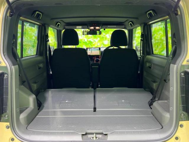 �v�d�b�`�q�r�i�E�B�[�J�[�Y�j�͑S���Q�T�O�X�ܓW�J�I��Ƃ̓s����A�ԗ������������Ȃ��ꍇ���������܂��B���X�O�ɂ��⍇��������