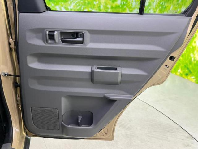 �v�d�b�`�q�r�ł͂قږ����V�����݌Ɏԗ�����ׂ��Ă���܂��I���q�l�̂�������������P�䂪�����Ƃv�d�b�`�q�r�ɂ���͂��ł��I