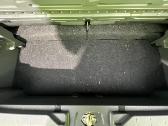 �v�d�b�`�q�r�ł͊e���k�Ȃɑ�^���j�^�[�����p�ӂ��Ă���܂��I���₷�����ʂł������ƑS���̍݌ɂ��������������܂��I���񂲗��X���҂����Ă���܂��I