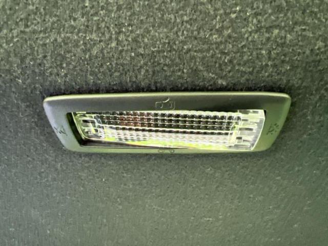 �v�d�b�`�q�r�ł͓o�^�i�͏o�j�ϖ��g�p�Ԃ⑖�s�����P�����������̍݌ɎԂ��������p�ӂ��Ă���܂��I��Ԃ͗ǂ����̂��ǂ����ǁA�V�Ԃ͍����ȁE�E�E����Ȃ��q�l�ɃI�X�X���ł��I