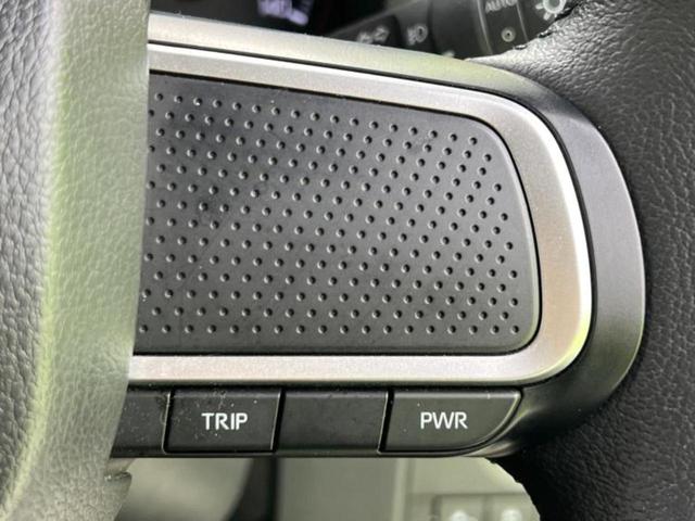 ���Y�Ԃ���A���Ԃ܂ő��l�Ȃ��q�l�̃j�[�Y�̂������ł���悤�ɁA�S���K�͂ŖL�x�ȍ݌ɓW�J�I�Ԃ̂��ƂȂ�v�d�b�`�q�r�ցI