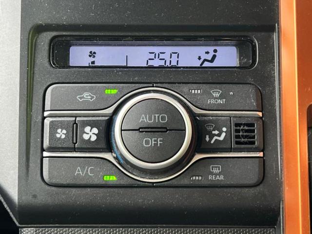 �u���̎Ԃ̎ʐ^�������ƌ������v�u��Ԃ��C�ɂȂ�v�u���̑����͂��Ă���H�v�ǂ�ȏ����ȋ^��ł����C�y�ɂ��₢���킹���������I